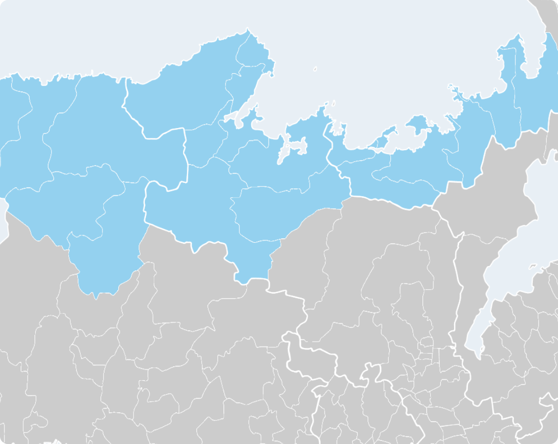 京都府北部・兵庫県北部・福井県嶺南地区の引っ越しならZEROへ