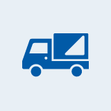 株式会社ZERO（ゼロ）なら近距離から長距離まで柔軟対応