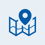 株式会社ZERO（ゼロ）なら関西全域対応