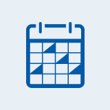 株式会社ZERO（ゼロ）なら繁忙期も通年料金で対応