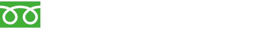 フリーダイヤル：0120-606-608