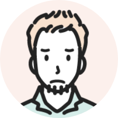 転勤が急で、荷造りから間に合わない