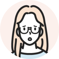 遠方への引っ越しで現地確認が難しい