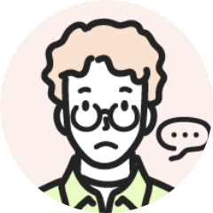 荷物が少なくても対応してくれる業者を探している