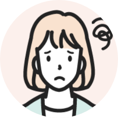 引っ越しと同時に不用品を処分したい