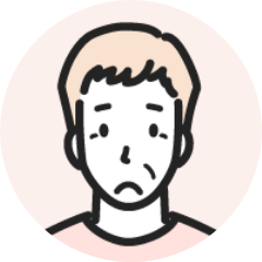 繁忙期の見積もりがどこも高い