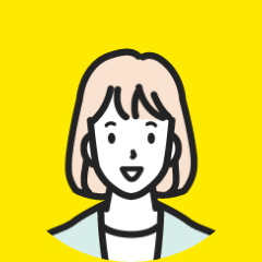 引っ越しのZERO（ゼロ）を利用されたお客様の声