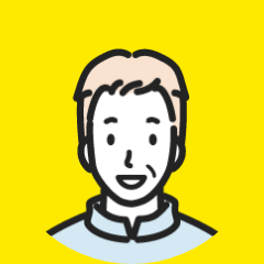 引っ越しのZERO（ゼロ）を利用されたお客様の声