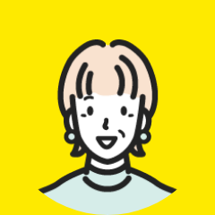 引っ越しのZERO（ゼロ）を利用されたお客様の声