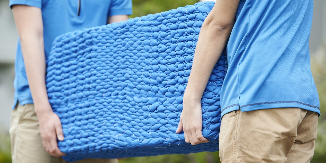 引っ越しサービス