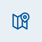 地域密着でスピード対応