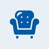 分別・搬出もすべてお任せ