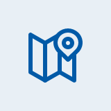 株式会社ZERO（ゼロ）なら地域密着で即日対応可能