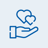 株式会社ZERO（ゼロ）なら丁寧・誠実な対応