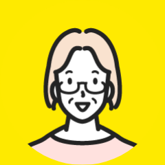 株式会社ZERO（ゼロ）の遺品整理サービスを利用されたお客様の声