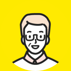 株式会社ZERO（ゼロ）の遺品整理サービスを利用されたお客様の声