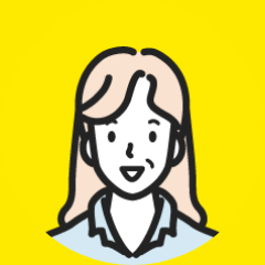 株式会社ZERO（ゼロ）の遺品整理サービスを利用されたお客様の声