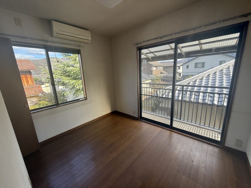 株式会社ZEROの作業実績AFTER画像