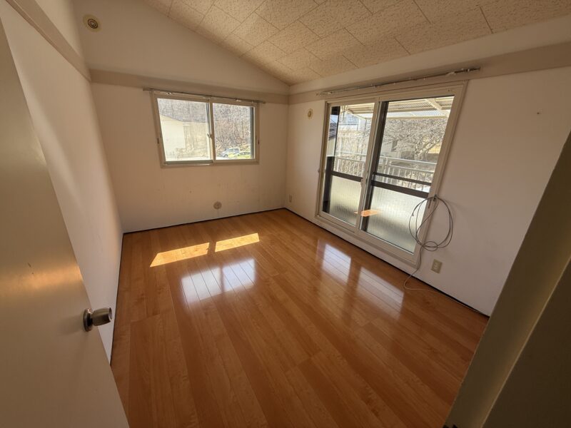 株式会社ZEROの作業実績AFTER画像