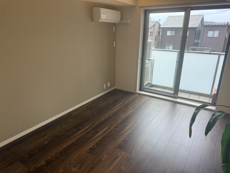 株式会社ZEROの作業実績AFTER画像