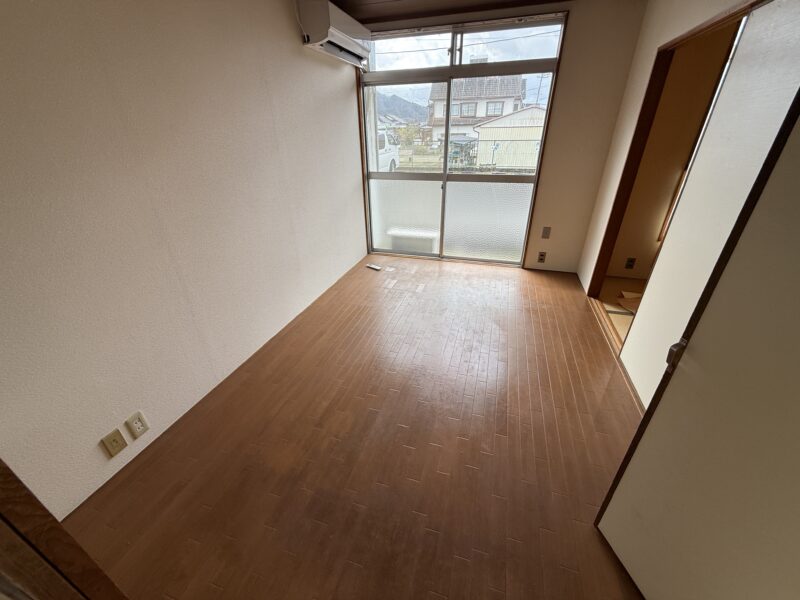 株式会社ZEROの作業実績AFTER画像