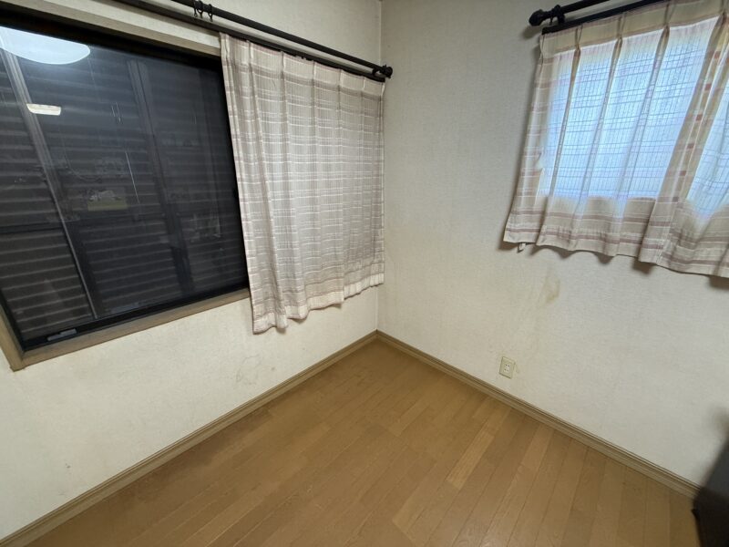 株式会社ZEROの作業実績AFTER画像