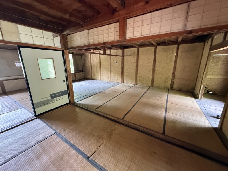 株式会社ZEROの作業実績AFTER画像