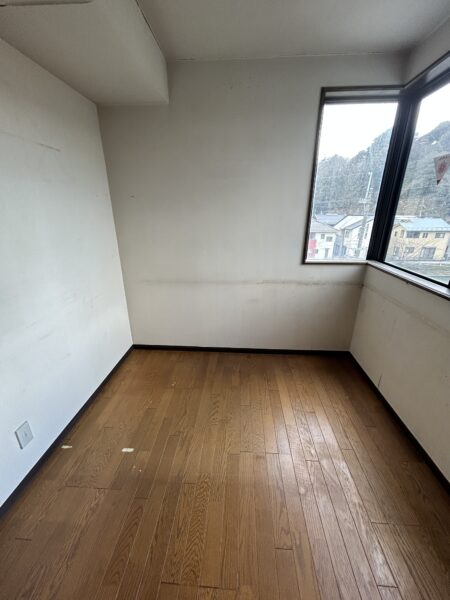 株式会社ZEROの作業実績AFTER画像