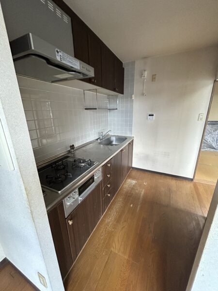 株式会社ZEROの作業実績AFTER画像