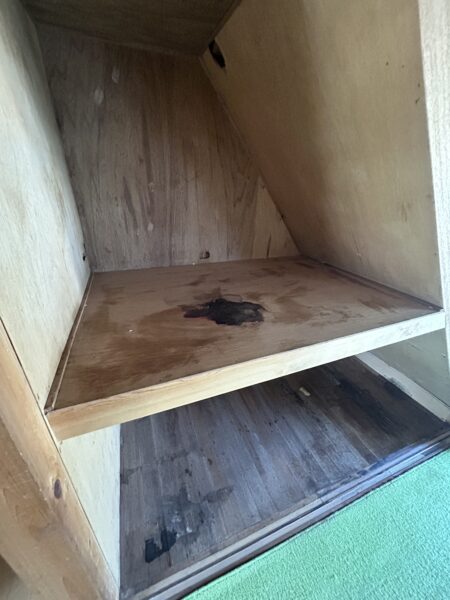 株式会社ZEROの作業実績AFTER画像