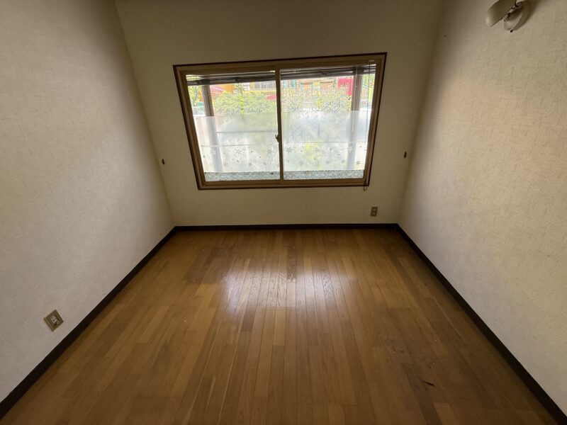 株式会社ZEROの作業実績AFTER画像