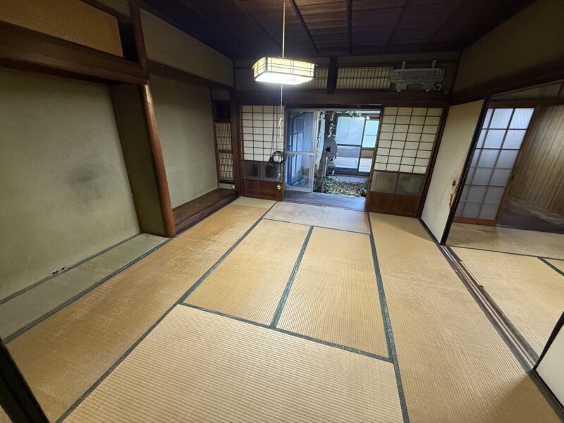 株式会社ZEROの作業実績AFTER画像