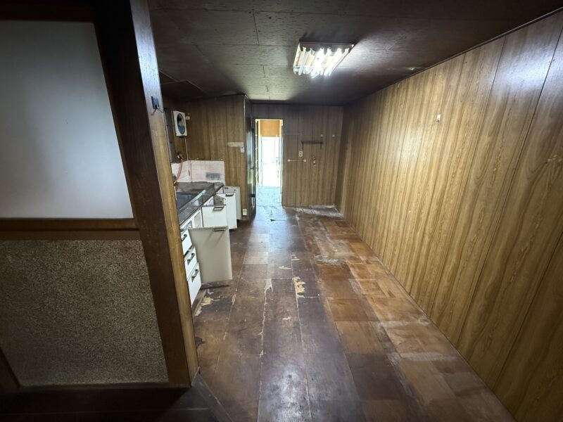 株式会社ZEROの作業実績AFTER画像