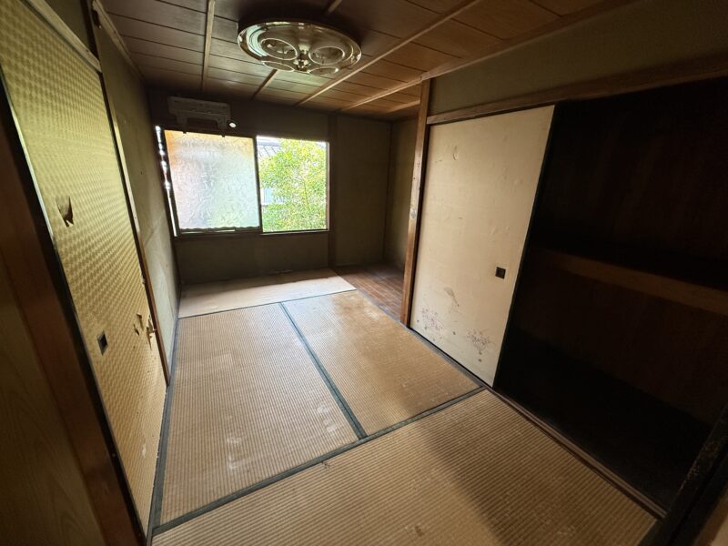 株式会社ZEROの作業実績AFTER画像