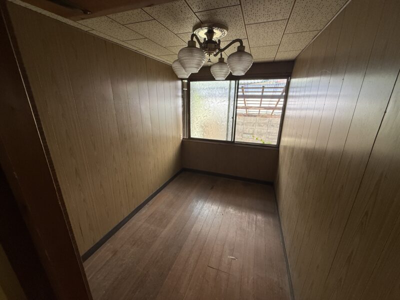 株式会社ZEROの作業実績AFTER画像